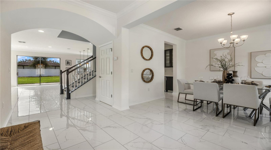 ORLANDO, Florida 32836, 5 Bedrooms Bedrooms, ,4 BathroomsBathrooms,Residential,For Sale,CITRON OAKS,0,MFRO6340590