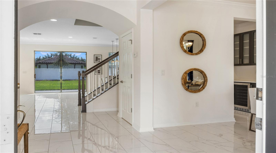 ORLANDO, Florida 32836, 5 Bedrooms Bedrooms, ,4 BathroomsBathrooms,Residential,For Sale,CITRON OAKS,0,MFRO6340590