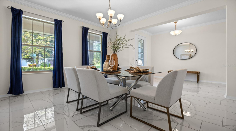 ORLANDO, Florida 32836, 5 Bedrooms Bedrooms, ,4 BathroomsBathrooms,Residential,For Sale,CITRON OAKS,0,MFRO6340590