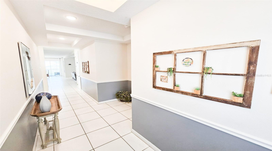 KISSIMMEE, Florida 34747, 6 Bedrooms Bedrooms, ,4 BathroomsBathrooms,Residential,For Sale,SAWYER PALM,0,MFRO6340316