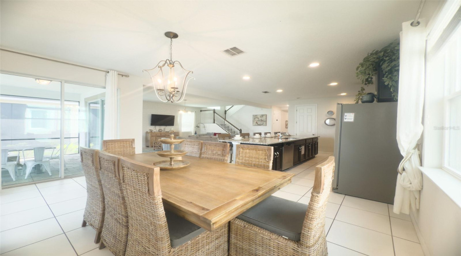 KISSIMMEE, Florida 34747, 6 Bedrooms Bedrooms, ,4 BathroomsBathrooms,Residential,For Sale,SAWYER PALM,0,MFRO6340316