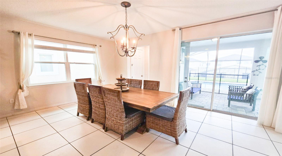 KISSIMMEE, Florida 34747, 6 Bedrooms Bedrooms, ,4 BathroomsBathrooms,Residential,For Sale,SAWYER PALM,0,MFRO6340316