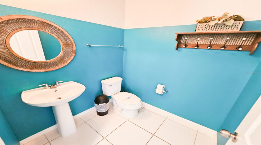 KISSIMMEE, Florida 34747, 6 Bedrooms Bedrooms, ,4 BathroomsBathrooms,Residential,For Sale,SAWYER PALM,0,MFRO6340316