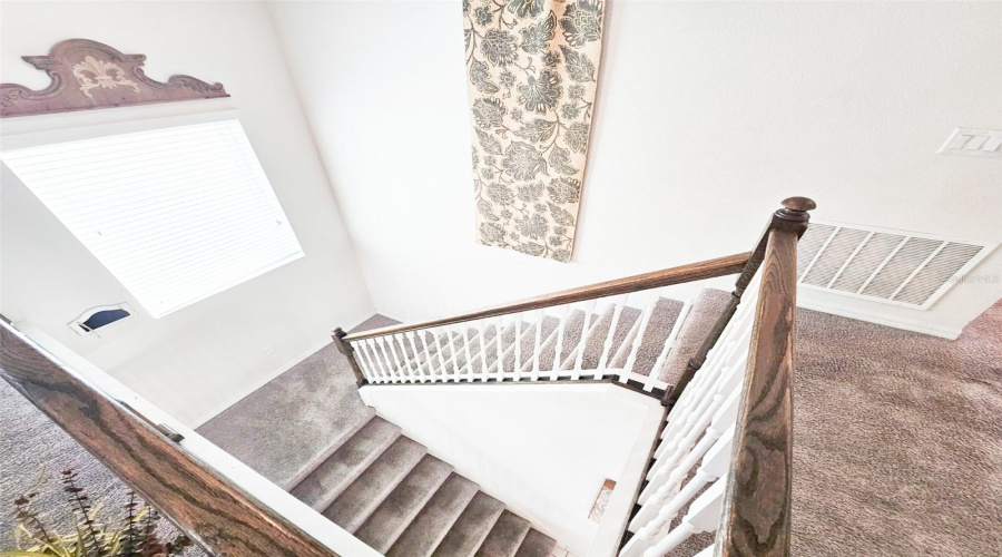 KISSIMMEE, Florida 34747, 6 Bedrooms Bedrooms, ,4 BathroomsBathrooms,Residential,For Sale,SAWYER PALM,0,MFRO6340316