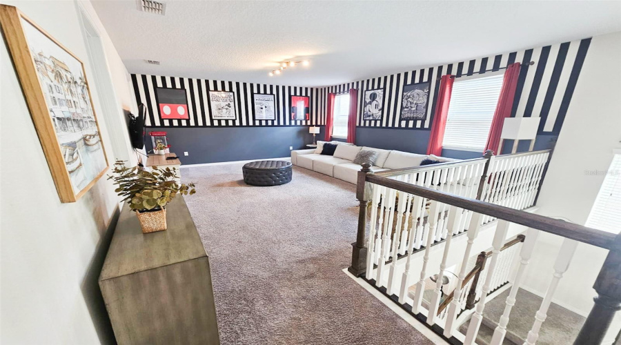 KISSIMMEE, Florida 34747, 6 Bedrooms Bedrooms, ,4 BathroomsBathrooms,Residential,For Sale,SAWYER PALM,0,MFRO6340316