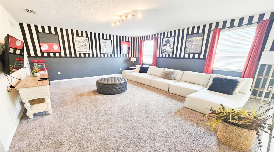 KISSIMMEE, Florida 34747, 6 Bedrooms Bedrooms, ,4 BathroomsBathrooms,Residential,For Sale,SAWYER PALM,0,MFRO6340316