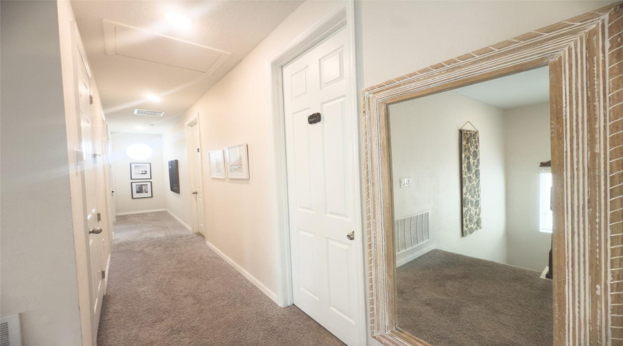 KISSIMMEE, Florida 34747, 6 Bedrooms Bedrooms, ,4 BathroomsBathrooms,Residential,For Sale,SAWYER PALM,0,MFRO6340316