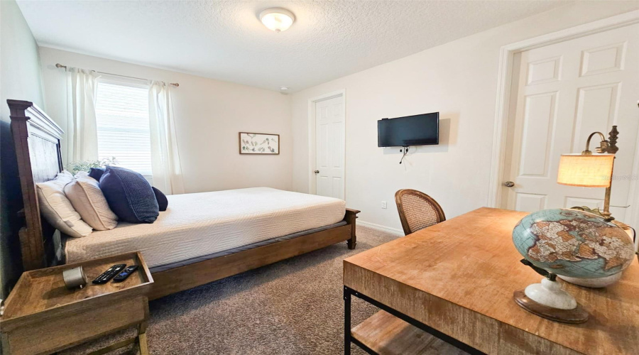 KISSIMMEE, Florida 34747, 6 Bedrooms Bedrooms, ,4 BathroomsBathrooms,Residential,For Sale,SAWYER PALM,0,MFRO6340316