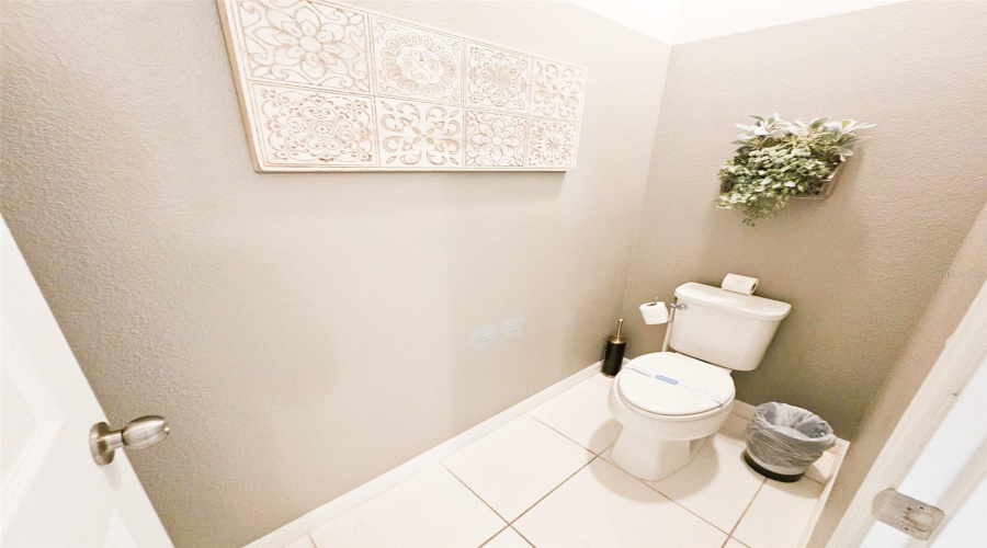 KISSIMMEE, Florida 34747, 6 Bedrooms Bedrooms, ,4 BathroomsBathrooms,Residential,For Sale,SAWYER PALM,0,MFRO6340316