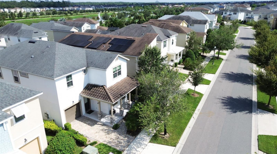 KISSIMMEE, Florida 34747, 6 Bedrooms Bedrooms, ,4 BathroomsBathrooms,Residential,For Sale,SAWYER PALM,0,MFRO6340316