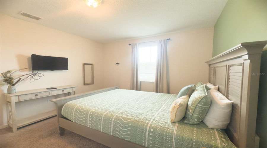 KISSIMMEE, Florida 34747, 6 Bedrooms Bedrooms, ,4 BathroomsBathrooms,Residential,For Sale,SAWYER PALM,0,MFRO6340316