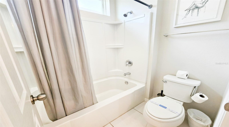 KISSIMMEE, Florida 34747, 6 Bedrooms Bedrooms, ,4 BathroomsBathrooms,Residential,For Sale,SAWYER PALM,0,MFRO6340316