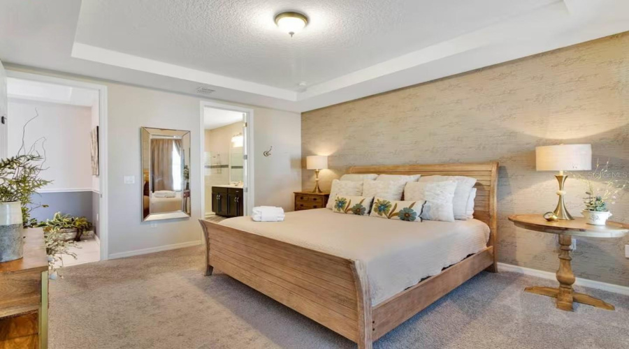 KISSIMMEE, Florida 34747, 6 Bedrooms Bedrooms, ,4 BathroomsBathrooms,Residential,For Sale,SAWYER PALM,0,MFRO6340316