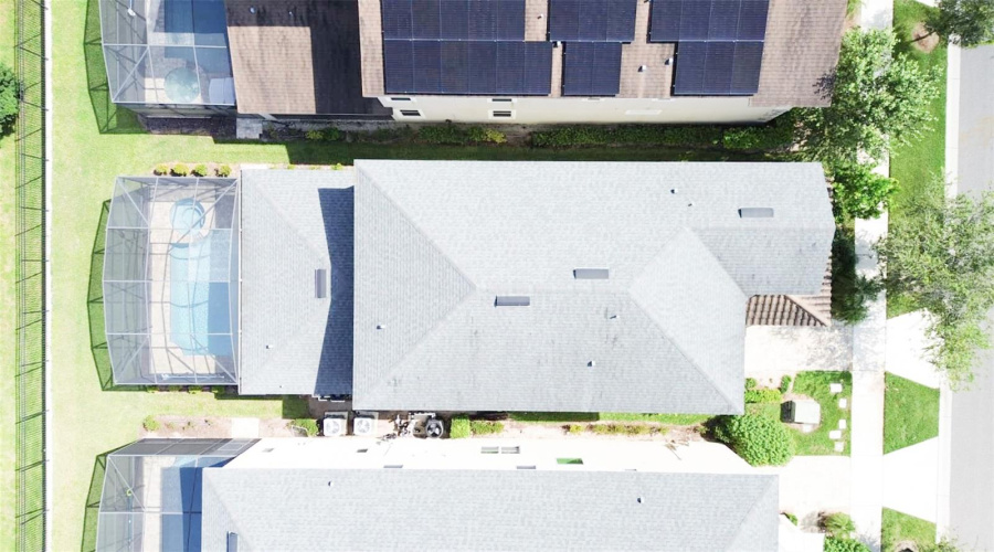 KISSIMMEE, Florida 34747, 6 Bedrooms Bedrooms, ,4 BathroomsBathrooms,Residential,For Sale,SAWYER PALM,0,MFRO6340316