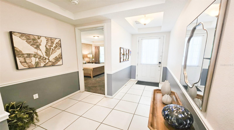 KISSIMMEE, Florida 34747, 6 Bedrooms Bedrooms, ,4 BathroomsBathrooms,Residential,For Sale,SAWYER PALM,0,MFRO6340316