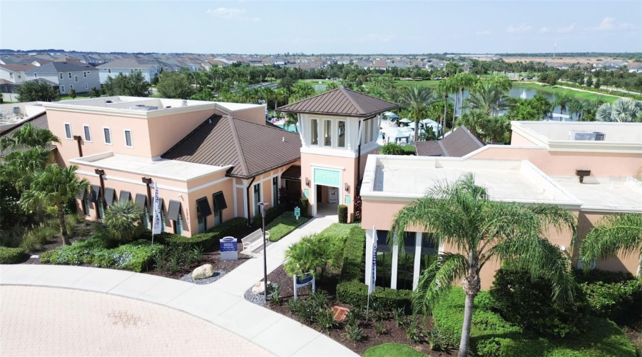 KISSIMMEE, Florida 34747, 6 Bedrooms Bedrooms, ,4 BathroomsBathrooms,Residential,For Sale,SAWYER PALM,0,MFRO6340316