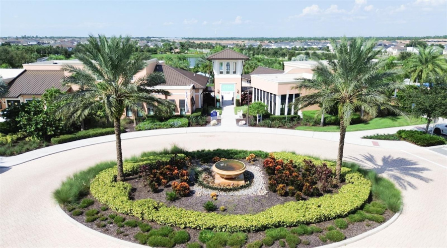 KISSIMMEE, Florida 34747, 6 Bedrooms Bedrooms, ,4 BathroomsBathrooms,Residential,For Sale,SAWYER PALM,0,MFRO6340316