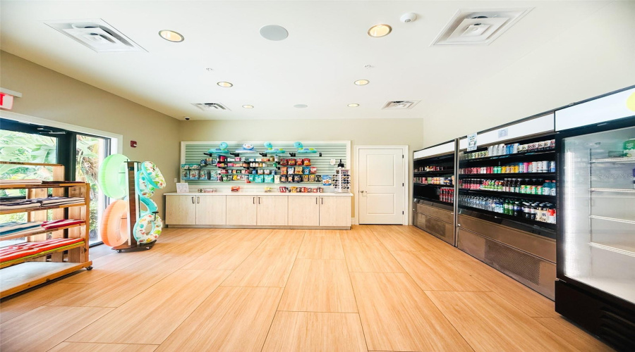 KISSIMMEE, Florida 34747, 6 Bedrooms Bedrooms, ,4 BathroomsBathrooms,Residential,For Sale,SAWYER PALM,0,MFRO6340316