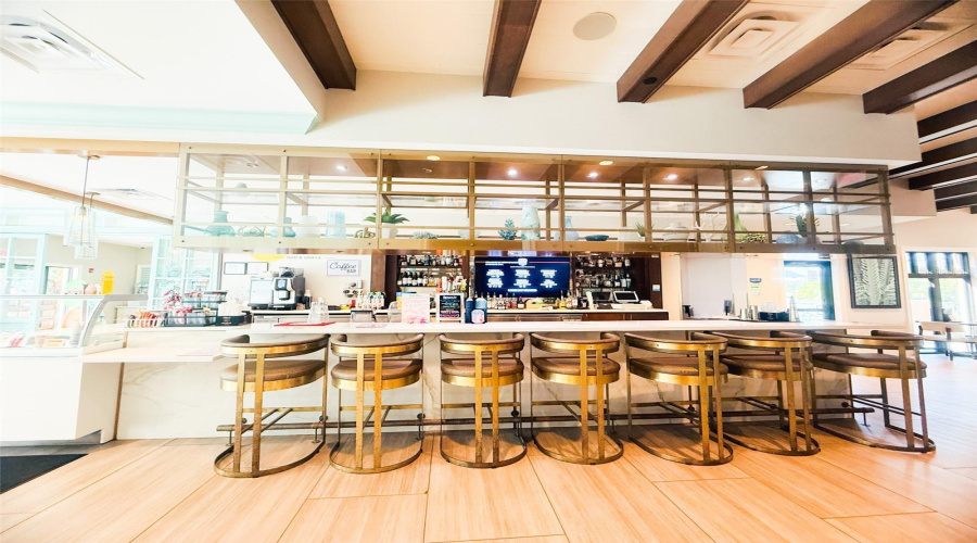 KISSIMMEE, Florida 34747, 6 Bedrooms Bedrooms, ,4 BathroomsBathrooms,Residential,For Sale,SAWYER PALM,0,MFRO6340316