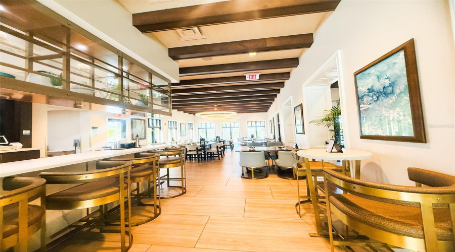 KISSIMMEE, Florida 34747, 6 Bedrooms Bedrooms, ,4 BathroomsBathrooms,Residential,For Sale,SAWYER PALM,0,MFRO6340316