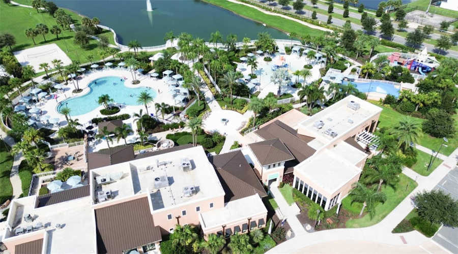 KISSIMMEE, Florida 34747, 6 Bedrooms Bedrooms, ,4 BathroomsBathrooms,Residential,For Sale,SAWYER PALM,0,MFRO6340316