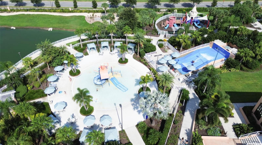 KISSIMMEE, Florida 34747, 6 Bedrooms Bedrooms, ,4 BathroomsBathrooms,Residential,For Sale,SAWYER PALM,0,MFRO6340316