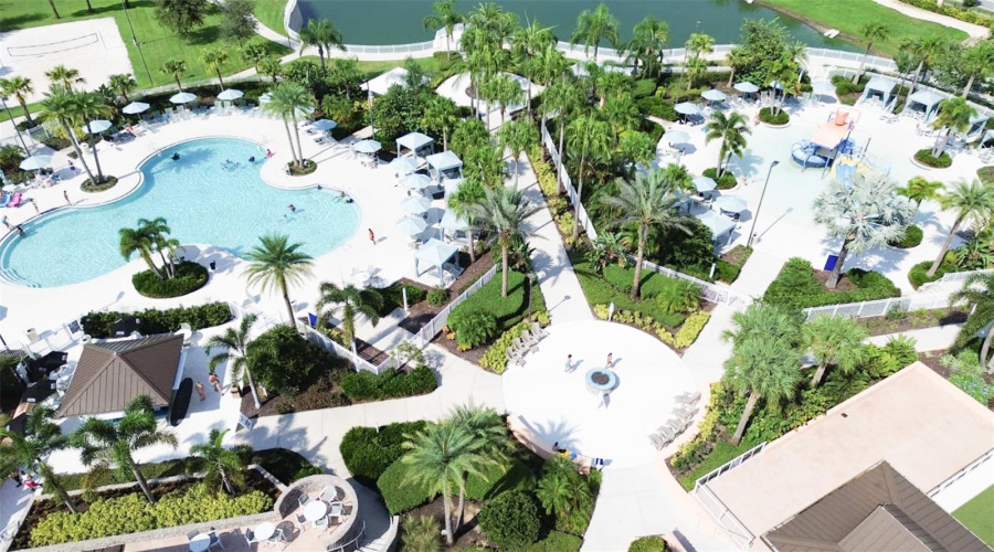 KISSIMMEE, Florida 34747, 6 Bedrooms Bedrooms, ,4 BathroomsBathrooms,Residential,For Sale,SAWYER PALM,0,MFRO6340316