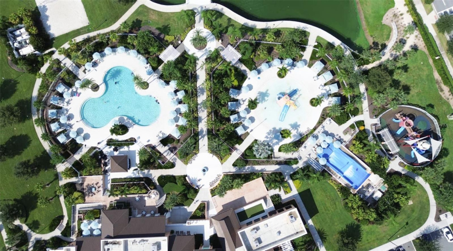 KISSIMMEE, Florida 34747, 6 Bedrooms Bedrooms, ,4 BathroomsBathrooms,Residential,For Sale,SAWYER PALM,0,MFRO6340316