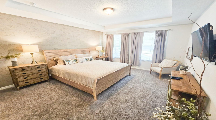 KISSIMMEE, Florida 34747, 6 Bedrooms Bedrooms, ,4 BathroomsBathrooms,Residential,For Sale,SAWYER PALM,0,MFRO6340316