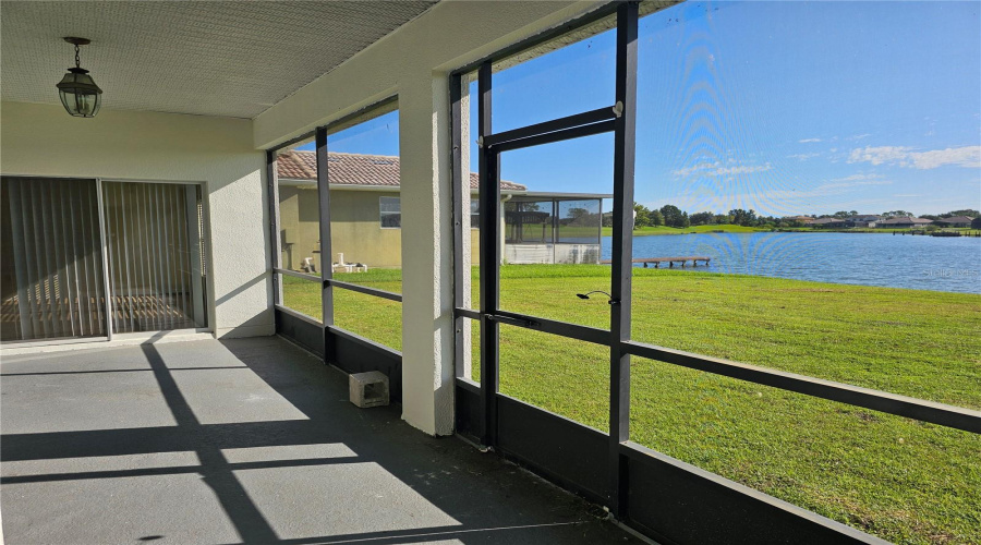 KISSIMMEE, Florida 34746, 3 Bedrooms Bedrooms, ,2 BathroomsBathrooms,Residential,For Sale,VALLEYVIEW,0,MFRS5133999