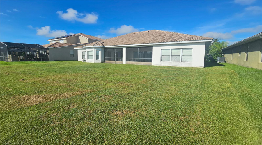 KISSIMMEE, Florida 34746, 3 Bedrooms Bedrooms, ,2 BathroomsBathrooms,Residential,For Sale,VALLEYVIEW,0,MFRS5133999