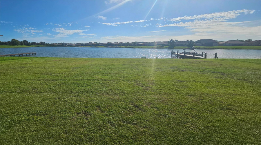 KISSIMMEE, Florida 34746, 3 Bedrooms Bedrooms, ,2 BathroomsBathrooms,Residential,For Sale,VALLEYVIEW,0,MFRS5133999