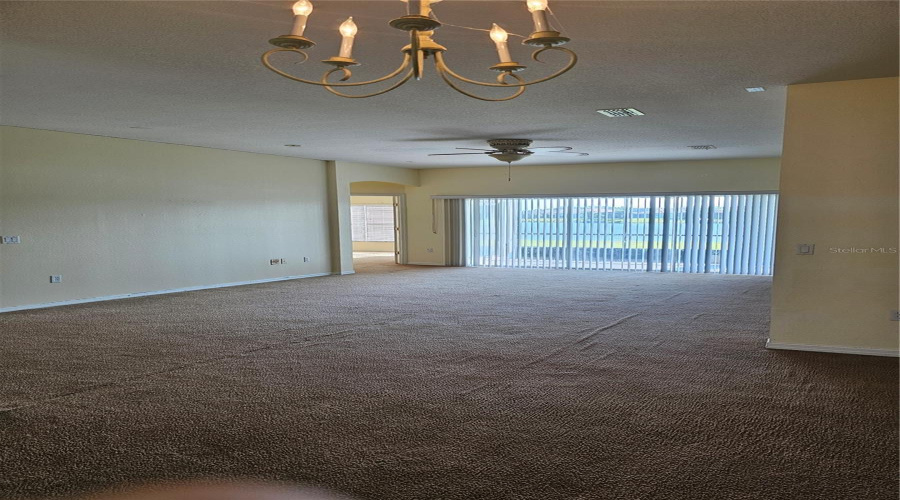 KISSIMMEE, Florida 34746, 3 Bedrooms Bedrooms, ,2 BathroomsBathrooms,Residential,For Sale,VALLEYVIEW,0,MFRS5133999