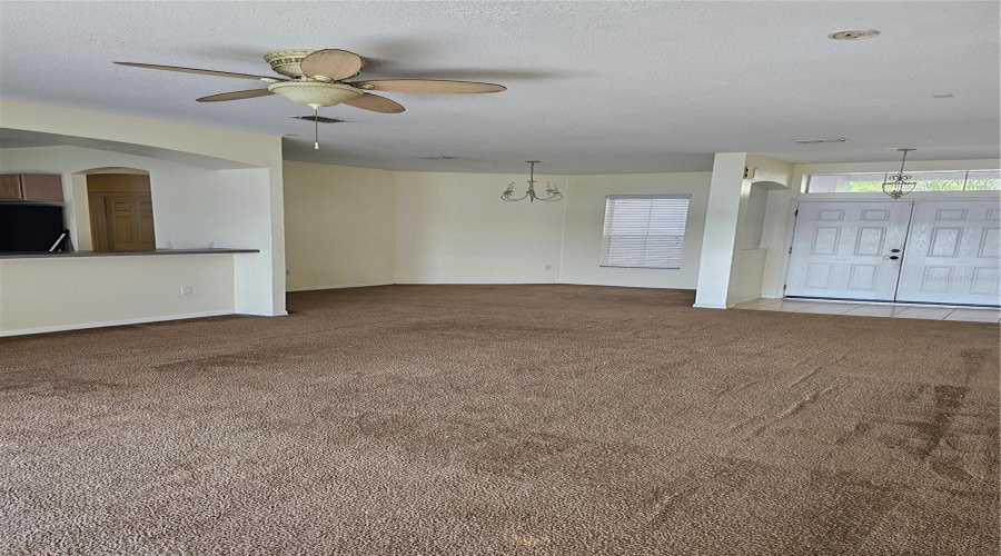 KISSIMMEE, Florida 34746, 3 Bedrooms Bedrooms, ,2 BathroomsBathrooms,Residential,For Sale,VALLEYVIEW,0,MFRS5133999