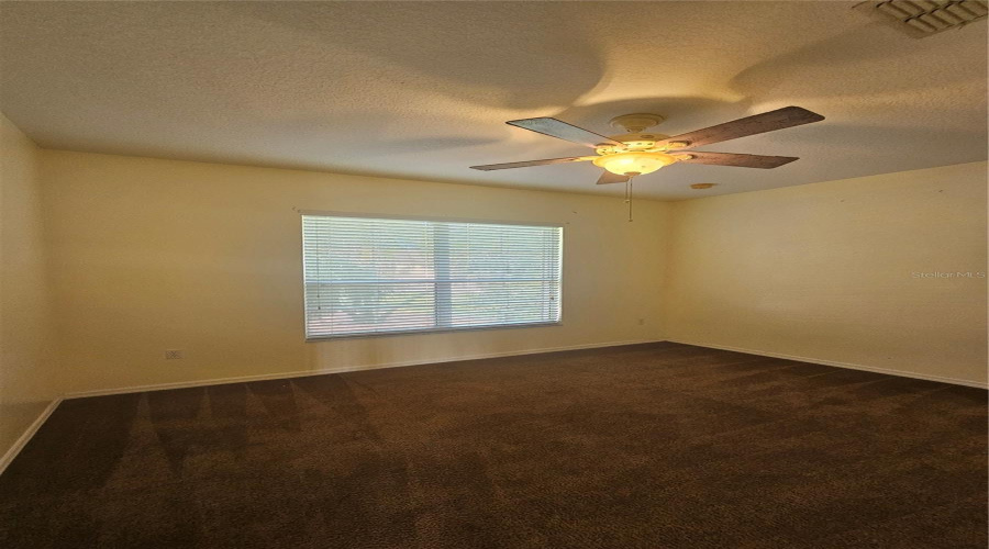 KISSIMMEE, Florida 34746, 3 Bedrooms Bedrooms, ,2 BathroomsBathrooms,Residential,For Sale,VALLEYVIEW,0,MFRS5133999