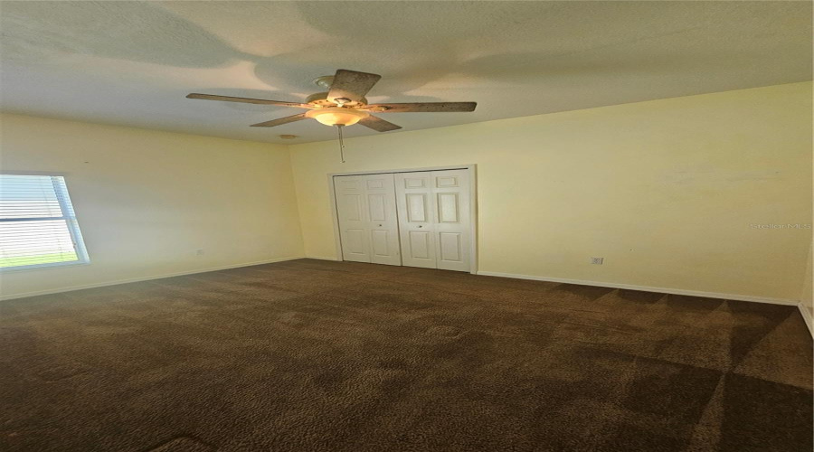 KISSIMMEE, Florida 34746, 3 Bedrooms Bedrooms, ,2 BathroomsBathrooms,Residential,For Sale,VALLEYVIEW,0,MFRS5133999