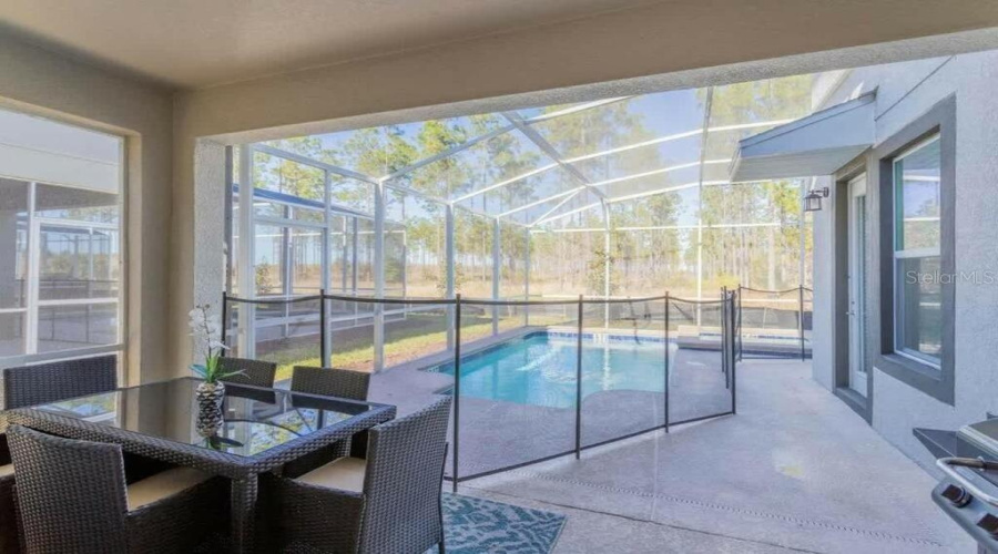 DAVENPORT, Florida 33896, 5 Bedrooms Bedrooms, ,5 BathroomsBathrooms,Residential,For Sale,BACKSWING,0,MFRS5134068