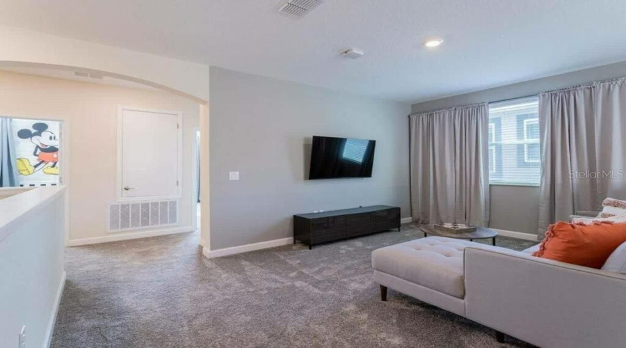 DAVENPORT, Florida 33896, 5 Bedrooms Bedrooms, ,5 BathroomsBathrooms,Residential,For Sale,BACKSWING,0,MFRS5134068