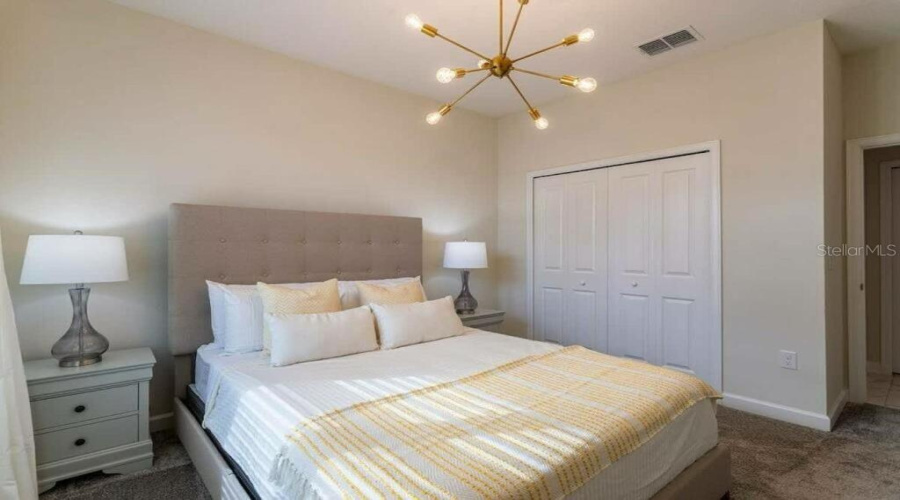 DAVENPORT, Florida 33896, 5 Bedrooms Bedrooms, ,5 BathroomsBathrooms,Residential,For Sale,BACKSWING,0,MFRS5134068