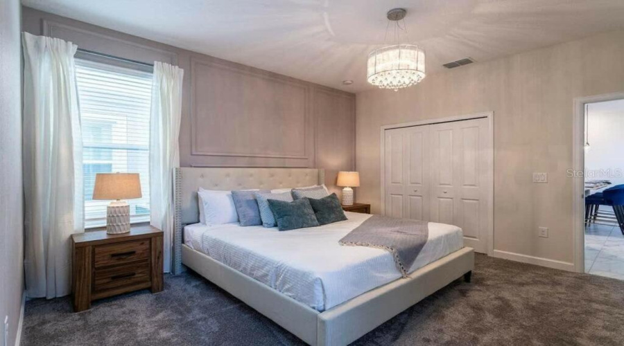 DAVENPORT, Florida 33896, 5 Bedrooms Bedrooms, ,5 BathroomsBathrooms,Residential,For Sale,BACKSWING,0,MFRS5134068