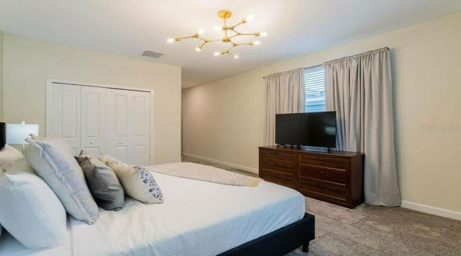 DAVENPORT, Florida 33896, 5 Bedrooms Bedrooms, ,5 BathroomsBathrooms,Residential,For Sale,BACKSWING,0,MFRS5134068