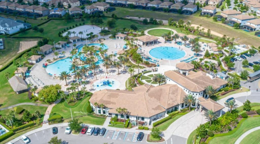 DAVENPORT, Florida 33896, 5 Bedrooms Bedrooms, ,5 BathroomsBathrooms,Residential,For Sale,BACKSWING,0,MFRS5134068