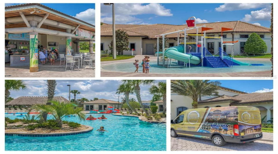 DAVENPORT, Florida 33896, 5 Bedrooms Bedrooms, ,5 BathroomsBathrooms,Residential,For Sale,BACKSWING,0,MFRS5134068