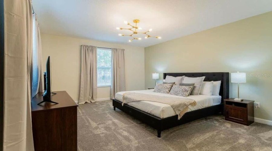 DAVENPORT, Florida 33896, 5 Bedrooms Bedrooms, ,5 BathroomsBathrooms,Residential,For Sale,BACKSWING,0,MFRS5134068