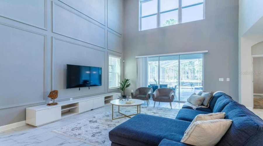 DAVENPORT, Florida 33896, 5 Bedrooms Bedrooms, ,5 BathroomsBathrooms,Residential,For Sale,BACKSWING,0,MFRS5134068