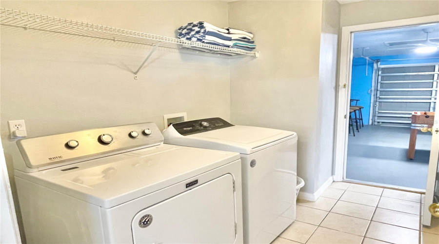 DAVENPORT, Florida 33897, 4 Bedrooms Bedrooms, ,2 BathroomsBathrooms,Residential,For Sale,CANNA,0,MFRS5134031
