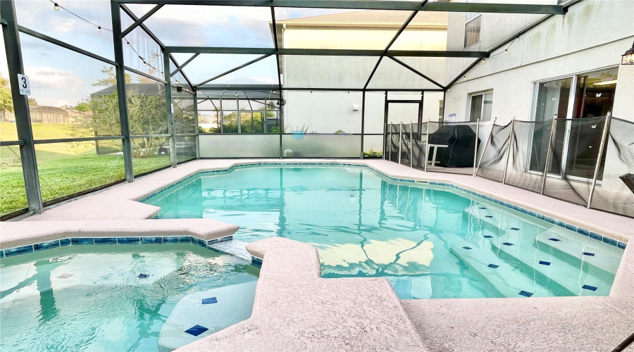 DAVENPORT, Florida 33897, 4 Bedrooms Bedrooms, ,2 BathroomsBathrooms,Residential,For Sale,CANNA,0,MFRS5134031