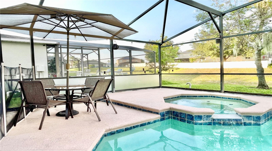 DAVENPORT, Florida 33897, 4 Bedrooms Bedrooms, ,2 BathroomsBathrooms,Residential,For Sale,CANNA,0,MFRS5134031
