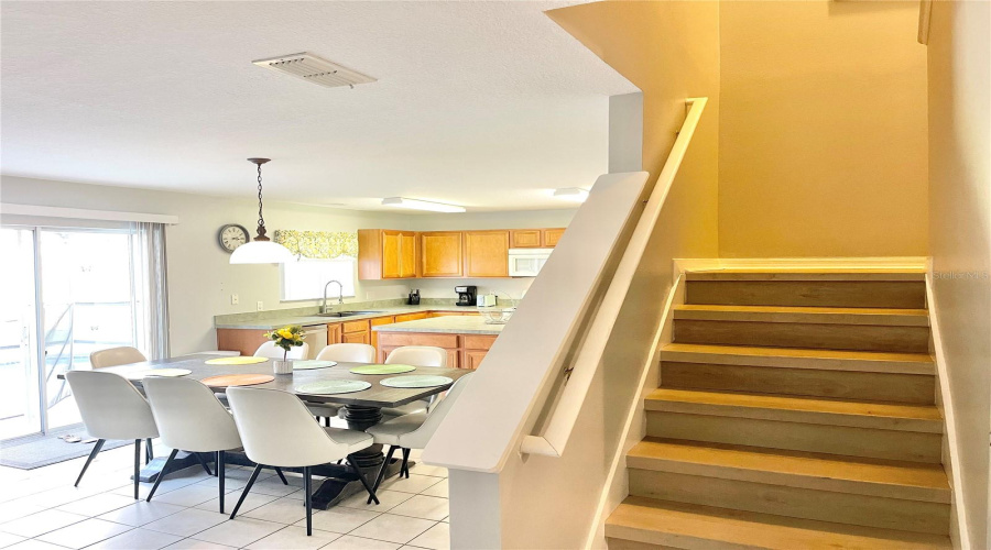 DAVENPORT, Florida 33897, 4 Bedrooms Bedrooms, ,2 BathroomsBathrooms,Residential,For Sale,CANNA,0,MFRS5134031