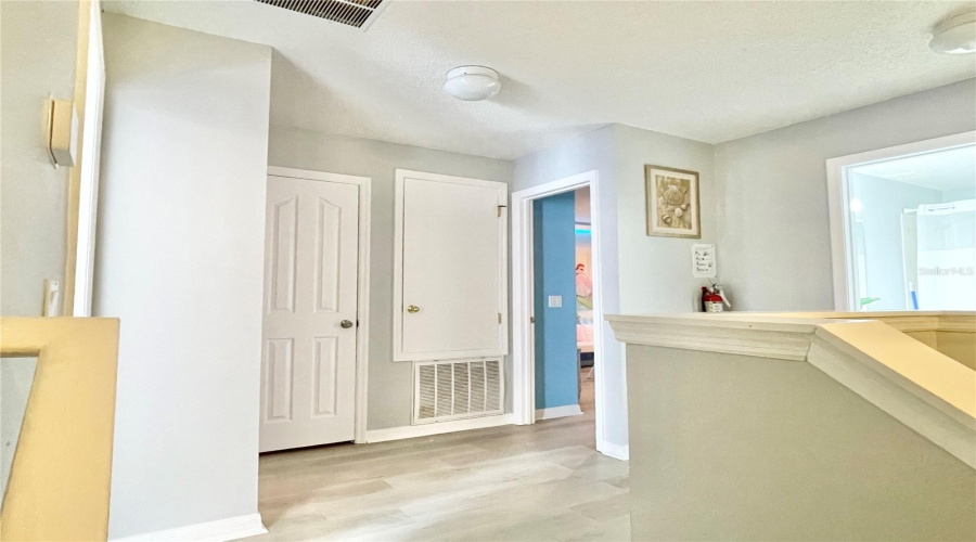 DAVENPORT, Florida 33897, 4 Bedrooms Bedrooms, ,2 BathroomsBathrooms,Residential,For Sale,CANNA,0,MFRS5134031